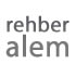 Türkiye Garanti Bankası A.Ş. Gediz